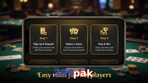 Game list for 399Pak game section