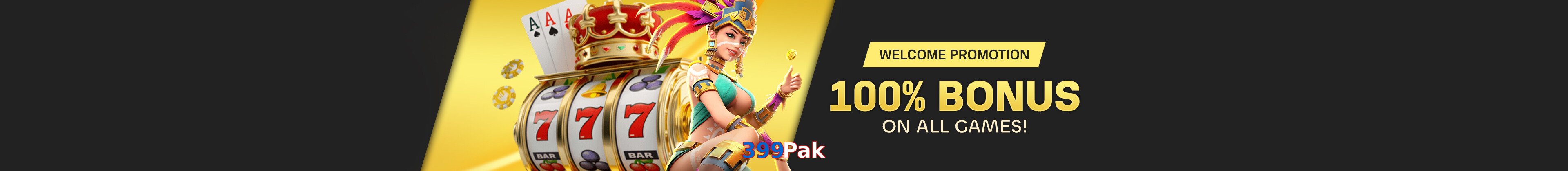 399Pak game app for Pakistan players