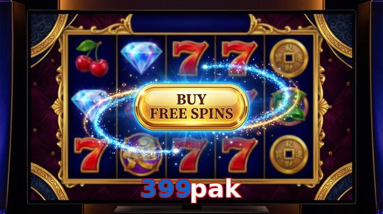 Game list for 399Pak pg section